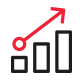 Active Funds 아이콘